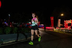 BIB: 
                            <button type="button" onclick="openModal(26553022)" class="btn btn-primary btn-sm float-right btn-popup" data-toggle="modal" data-target=".modal-high-quality">
                        <i class="fas fa-shopping-cart"></i> Add to Cart
                    </button>
                                            <button type="button" onclick="isThisMe(26553022, true)" class="btn btn-success btn-sm float-right btn-popup btn-isme hidden" data-toggle="tooltip" data-placement="bottom" title="นี่คือรูปของคุณใช่ไหม คลิกที่นี่เพื่อเอาเข้าอัลบั้ม">
                        <i class="fas fa-plus"></i> Add to album
                    </button>
                    <button type="button" onclick="isThisMe(26553022, false)" class="btn btn-warning btn-sm float-right btn-popup btn-isnotme hidden">
                        <i class="fas fa-ban"></i> Remove from album
                    </button>